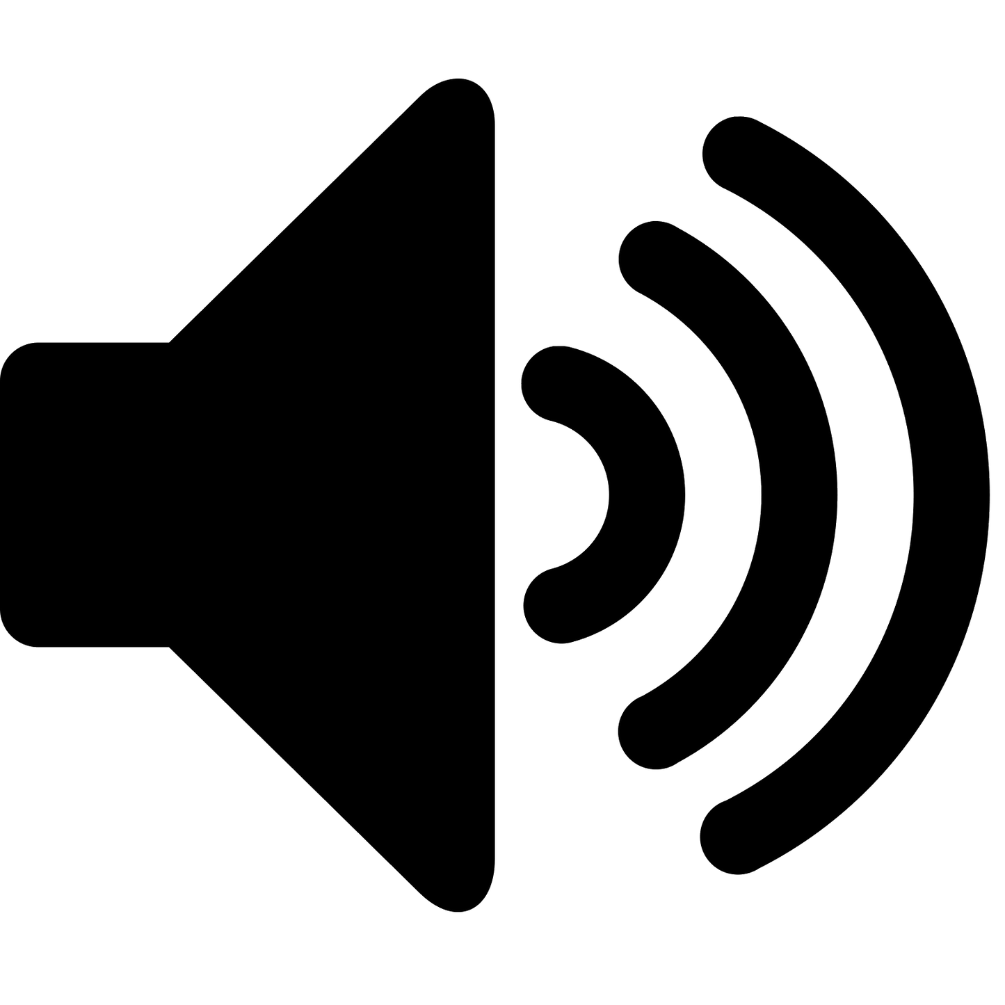 Premium Sound Upgrade