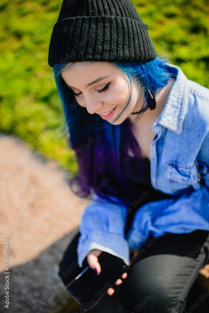 <em>Sarah T., USA</em>