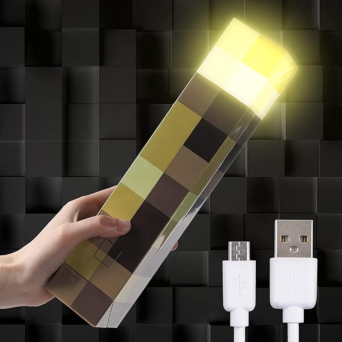 Torch