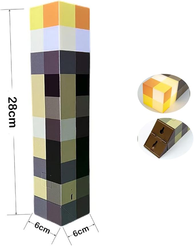 Torch