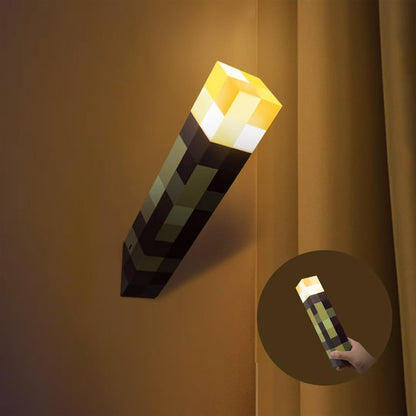 Torch