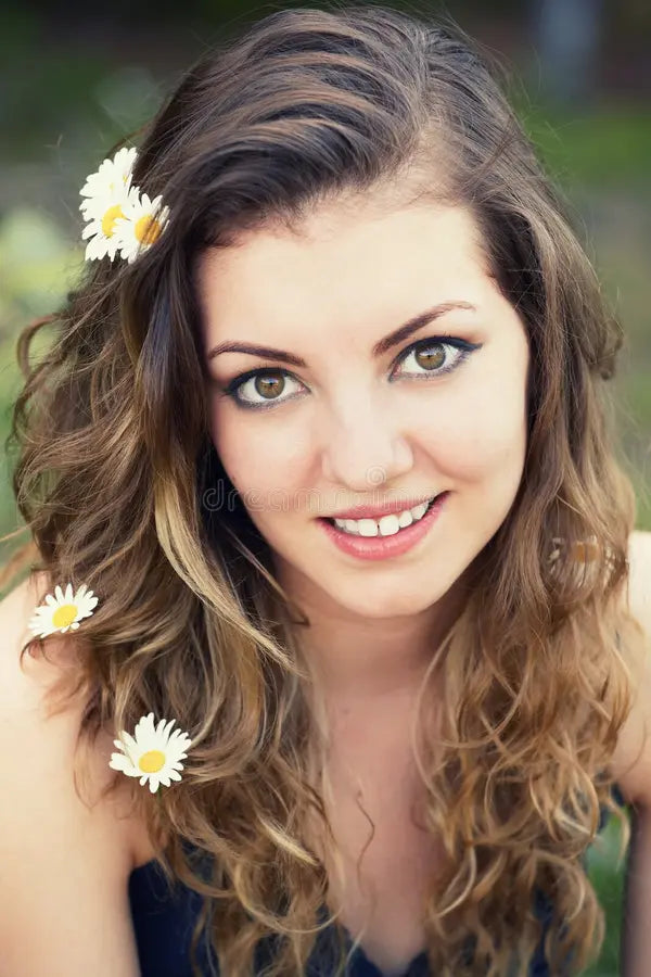 <em>Aleksandra W., Poland</em>
