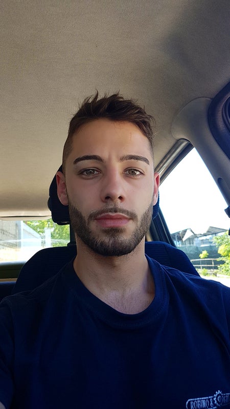 <em>Javier L., Spain</em>