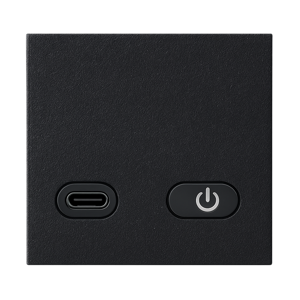 Jukebox bluetooth speaker