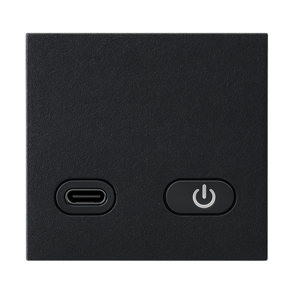 Jukebox bluetooth speaker