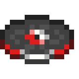 Pollo Lava