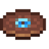 Reliquia