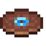 Relic