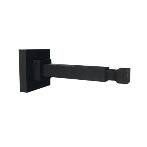 Wall Mount Base – Hang Your Lamp Easily