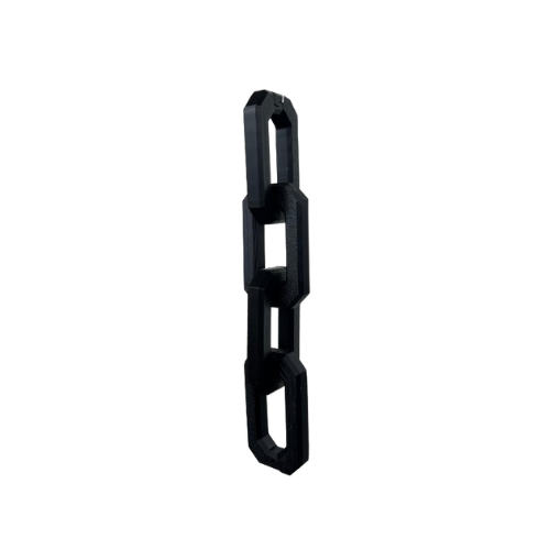 Hanging Chain – Display Your Lamp Anywhere