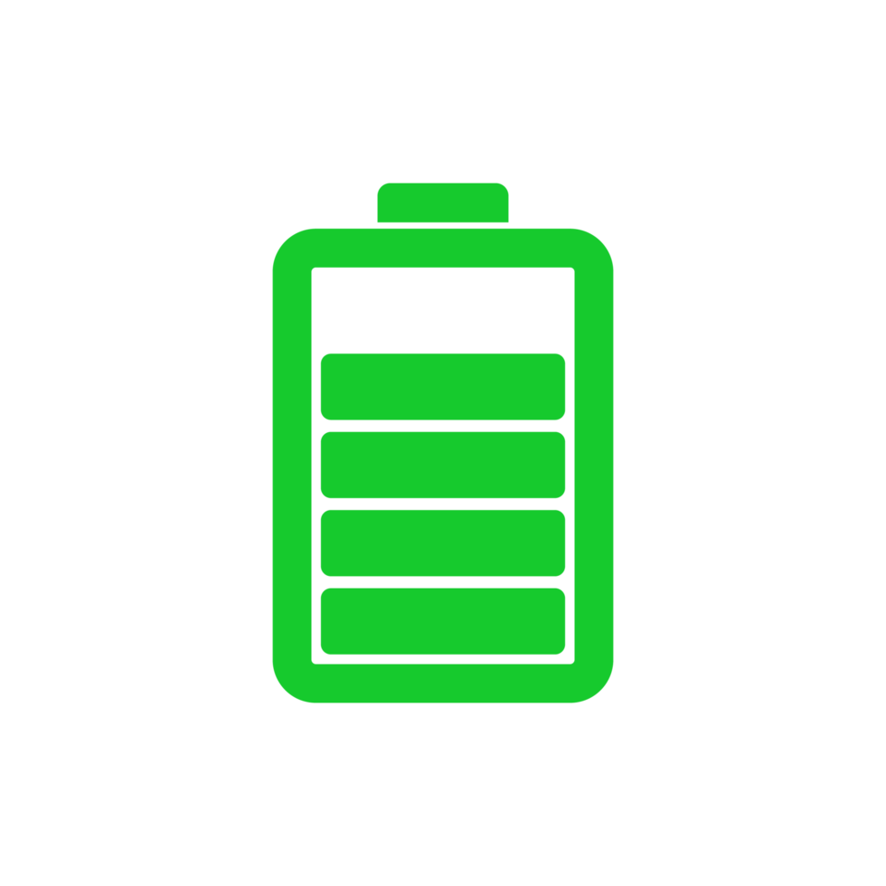 Battery expansion x2