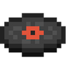 bloques