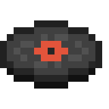 bloques