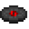 gorjeo