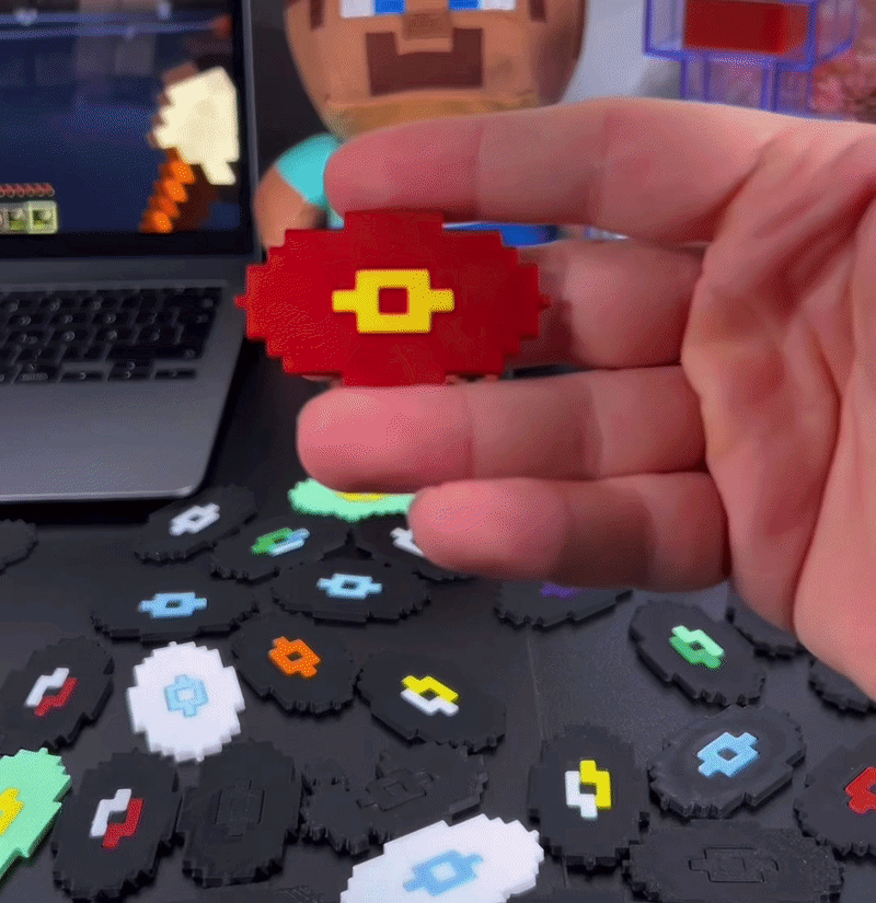 Jukebox bluetooth speaker