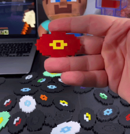 Jukebox bluetooth speaker