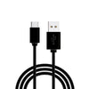 Type-C cable