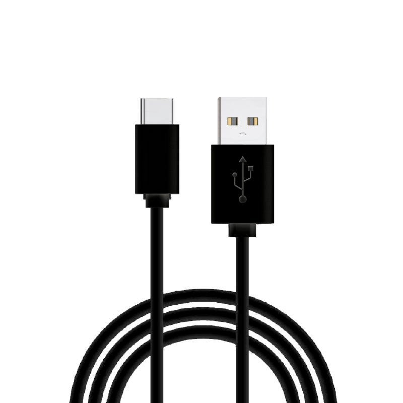Cable tipo C