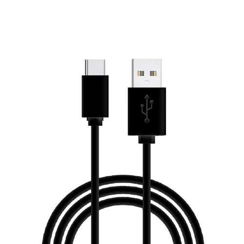 Type-C cable