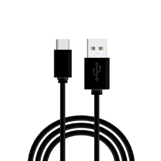 Type-C cable