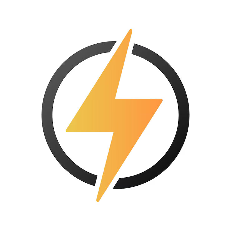 Premium Light Intensity Upgrade