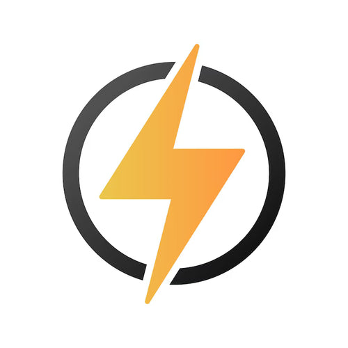 Premium Light Intensity Upgrade