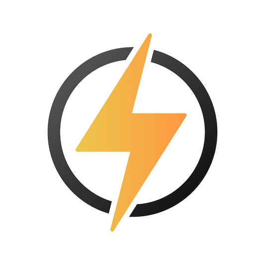 Premium Light Intensity Upgrade