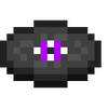 melohi