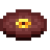 Pigstep