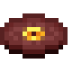 Pigstep