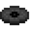 estal
